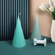 Ϟ�Tģ���X���X�l�y�A�F���ֹ��UϞ�A�������޹�UϞ�T������