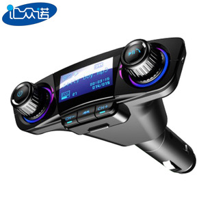 BT06܇�dmp3�{����������܇�����QC3.0����{�������{�lfm�l����