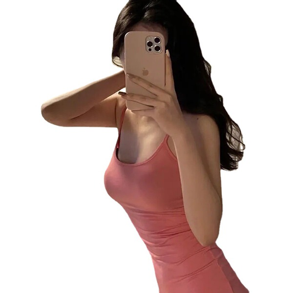 sexy summer dress