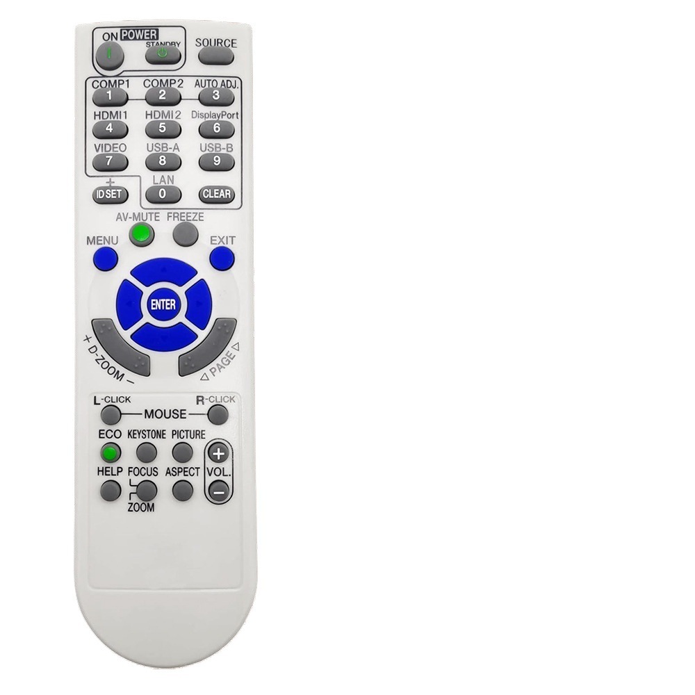 RD-472E�b��NECͶӰ�CRD472E P452H P452W P474U P474W P502H