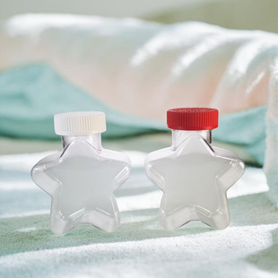 PET����ƿ�̲�ƿ250ml����ƿһ���Դ��ƿ�ܷ�ƿ