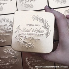 �l�R���Fϲ�Ǻа��b�ռ{�YƷ���b�������ּ�ӡLOGO�պ��ӡ�F��