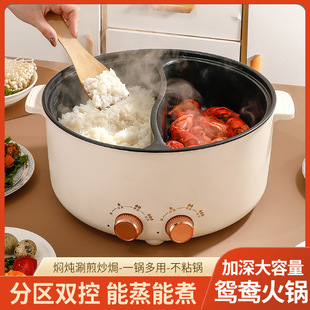 �๦��늻�偼������������һ�w�x�����偃�ζ��偲���ζ��ճ�