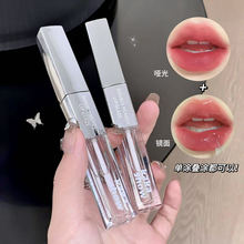 kakashow�p�^����͸���ڼt������z�qˮ���R�沣���ུ���C503
