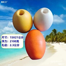 �Bֳ����W�������ĭ�������������W���ϸ���ˮ���Bֳ�O�Wˮ�a