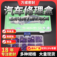 oȦЏSҹ270pcs{˸ֶ֧ƽMܷȦ