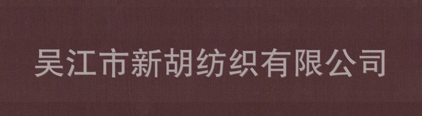 6107