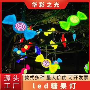 led���w�ǹ��ʟ�����ͥԺ�ֵ����@���^�b��������\��ľ�����