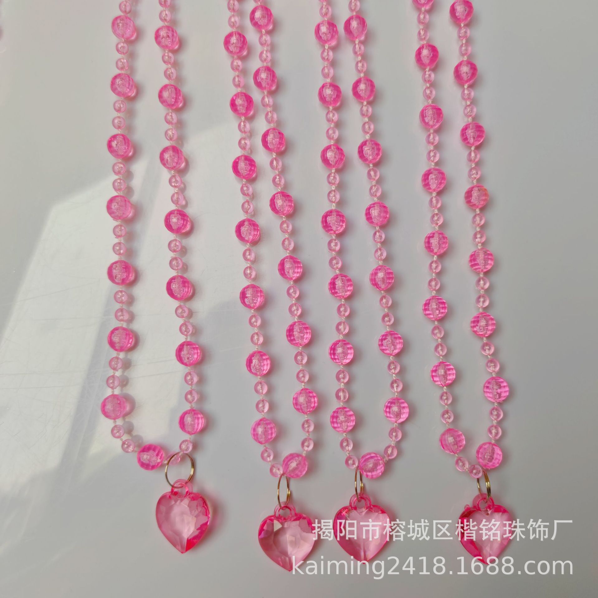 ����ֱ����ͯ������� ���ҼҴ������� ���������� ��ɫ��ѡ