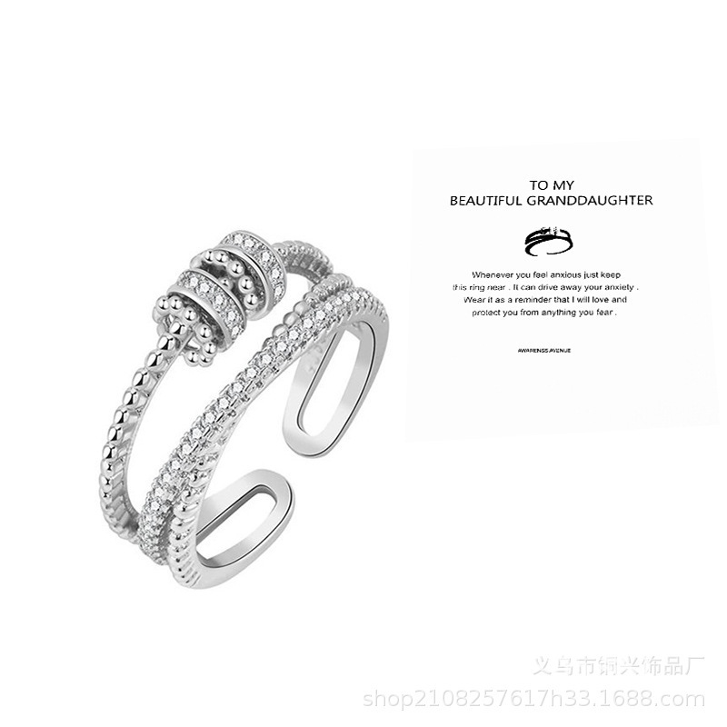 ebc821e054035ee3fb518b69025dc9