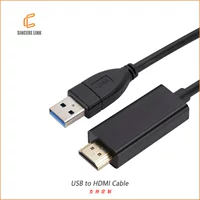 1688定制接口线转接线批发