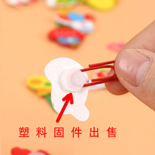�����h�����Ϲ̼�ľ�����eᘻ��͹̶������ľˇճ�Nñ�羳�J�C