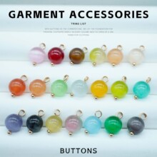 ؈����ʯ�Ǻ��������ۇ��L��������ʽ�~�����b�h�������͹ſ�