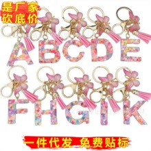 ���N26Ӣ����ĸ耳׿ۺ������K耳ג��ԭ���OӋ�����Y������