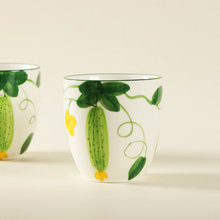 ֵLٻ豭@LˮӼÿȱţ̱