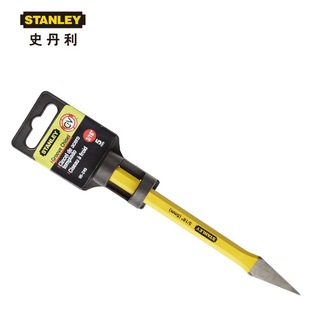 Stanley Tip Chisel 4.8mm 95-249-23