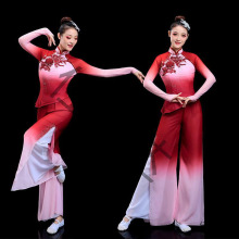 �ŵ��脡Ŀ�ݳ���Ů�h���ֽ��赸���b�z���������������ݷ�ˇ��