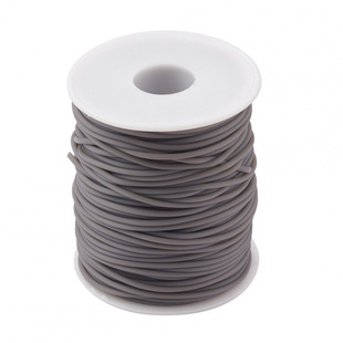 ���R�d��ƷPVC�������z�Kdiy�Ʒ�����朴����������ϏS�����l