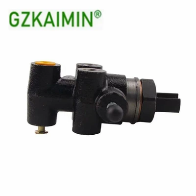 Suitable for Toyota Other drive systems
