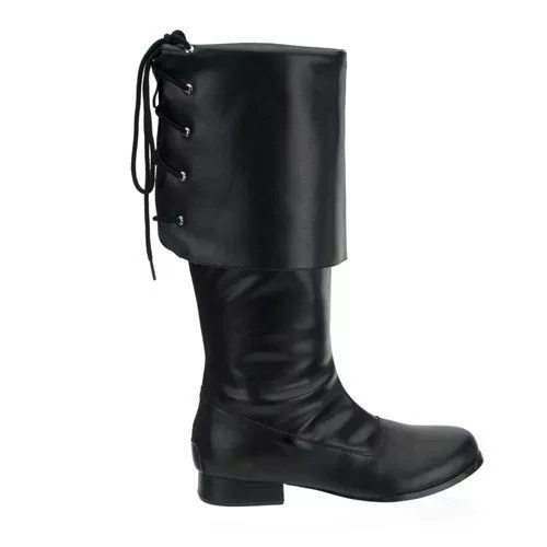 (Cross-border trading), boots, Amazon, European style, plus size