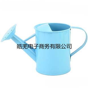 �@ˇ�FƤ600ML��ˮ�؃�ͯ�������Fˇ���¾Gɫ���ۻ��@�Nֲ�����]