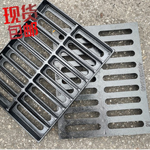 ��ī�T�F��ˮ���w����ˮ���ӵ؜��w���������ˮ���w��ꎾ��w����