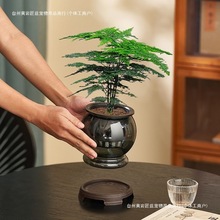 ˮ҃ȿ͏d̨ļGֲ܃՚ȩk