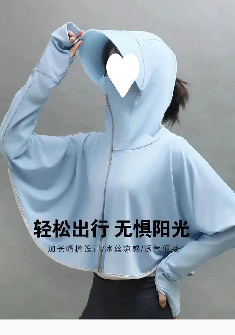 d28ae842-9ebd-4f10-b7dc-02ba4830a307.jpe