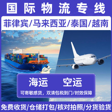 ����؛���H���f�������e�R������̩��Խ�Ͽպ��\�p��������T