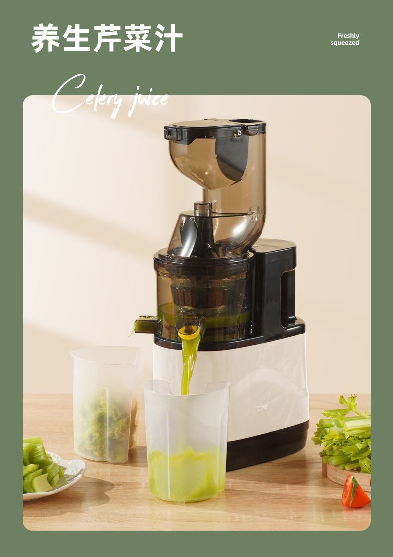 334d7986-c823-41b2-b040-d10d5cdf760d.jpe