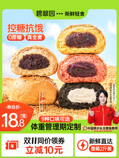 �̴�@ȫ���W����֬��͟o�����ǟo�ʹ������ʳƷ�A���������