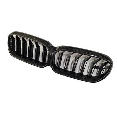 Zhongwang G30G38 Carbon Fiber Front Grille