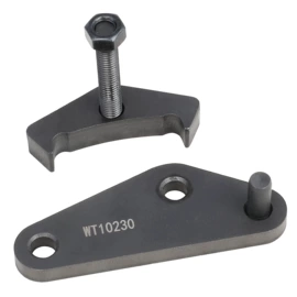 其他维护工具;机修组合工具;其他维修设备