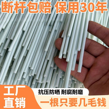 �����w�S���ϲ���ʹ��߲˼ܗU�S�Ͻz�ϷN���ǹ��T�����ټ��Ӵ��