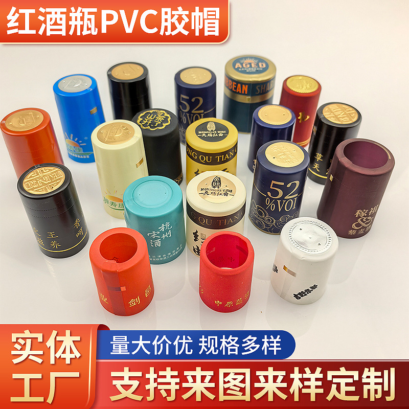 e412b89f6d5544725e9d18101db383