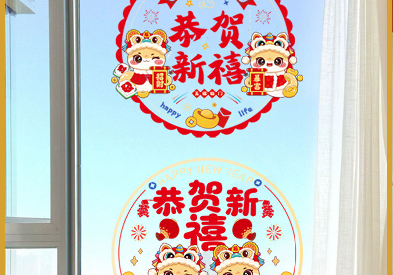 176615cf-a1d7-4118-aaf8-c998715aa45c.jpe