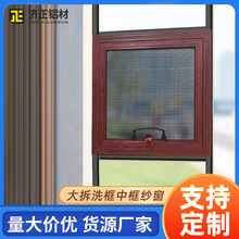 �X�Ͻ���÷��I�� �����W���ϴ���п�����X�T�� �����������l