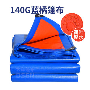 ���l����������ϩpe�������܇؛܇�겼�ﲼɻ���|����ˮ��