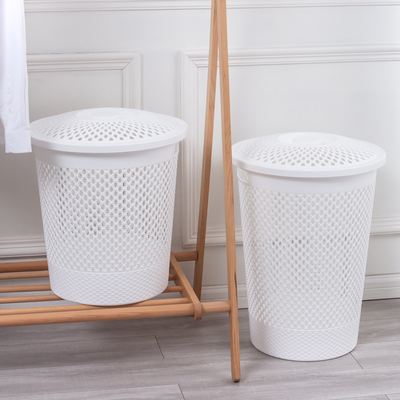 18980208247_1952497752