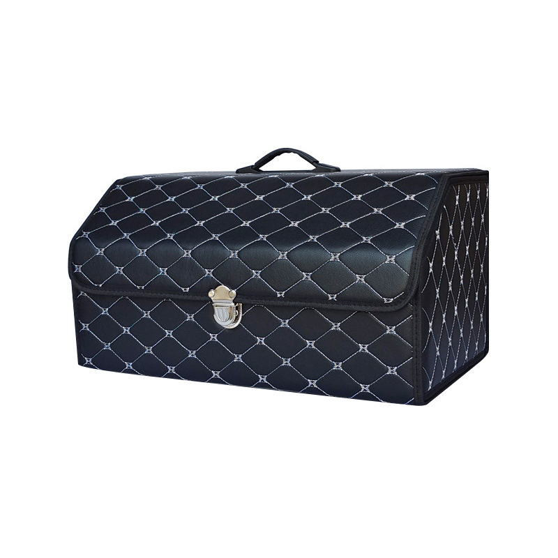 검은 배경에 흰색 선