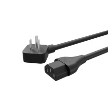 ��Ҏ�����Դ����ʽ�ɲ�O�ԷǘO�Բ��^����һ�wʽAC��