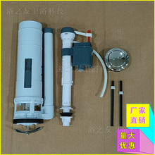 �B�w�RͰ�߉�ˮ��28cm��ˮ�y�Mˮ�y���b�������_ˮ�両���y���PP