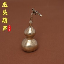 �S�~���ĺ��J����������J����耳׿۷¹����f���y�~���JС�[��