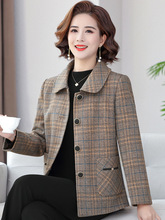 ���ꋌ������r����ⴺ������Ů��������������2025�¿����b����