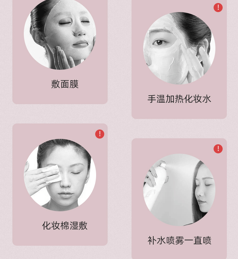 微信图片_20221118145152_03