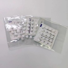 �A�c�|����Ͱ����Ȧ���{�_�N��֬С�A�c��˴󲼉|���{�����|����