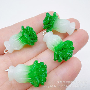 ���w�����߲˵��� ��˰ײ�耳׿� �Ʒ������� diy�ֹ���֬���