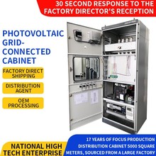 �羳؛Դ����K�W��߉�Ӌ�����ھ���ܱO�y����늾WҪ�󰲻ՏS��