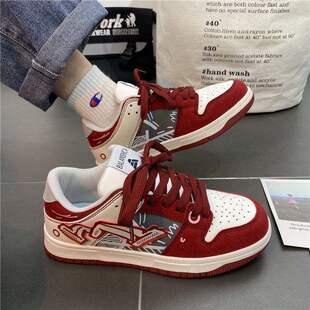 ins�L�͹žƼt�T�f�\��Ь�ЌWԺchic���L�W����H�ٴ����e��Ь��