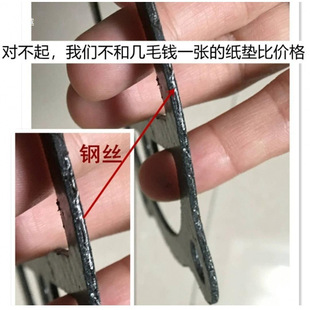 �Չ��C���|�������C�^�ܷ�|䓽z�|��׉|ʯ�މ|3���|źɫ